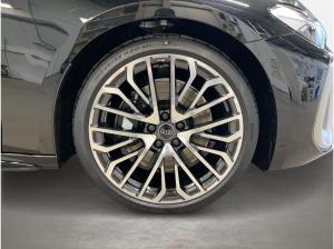 Audi S5 Avant edition one TFSI S tronic 360