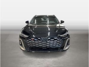 Audi S5 Avant edition one TFSI S tronic 360