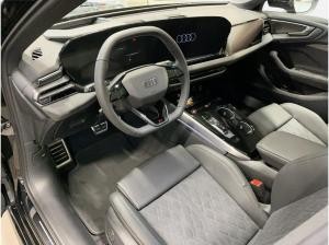 Audi S5 Avant edition one TFSI S tronic 360