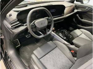 Audi S5 Avant edition one TFSI S tronic 360