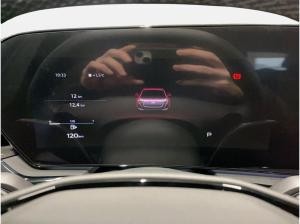 Audi S5 Avant edition one TFSI S tronic 360