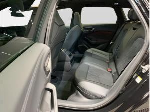 Audi S5 Avant edition one TFSI S tronic 360