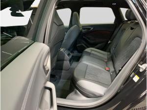 Audi S5 Avant edition one TFSI S tronic 360