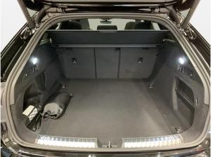 Audi S5 Avant edition one TFSI S tronic 360