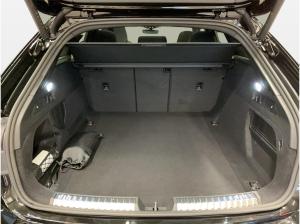 Audi S5 Avant edition one TFSI S tronic 360