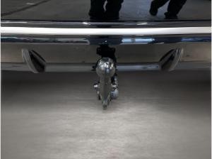 Audi S5 Avant edition one TFSI S tronic 360