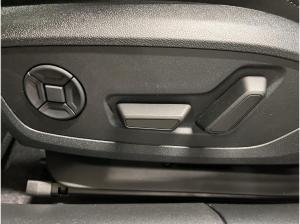 Audi S5 Avant edition one TFSI S tronic 360