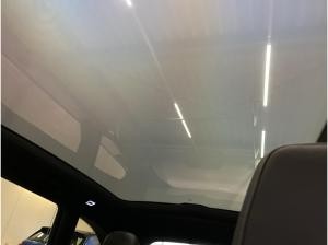 Audi S5 Avant edition one TFSI S tronic 360