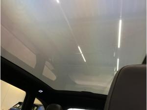 Audi S5 Avant edition one TFSI S tronic 360