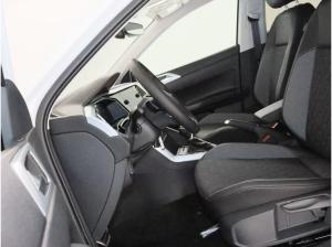 Volkswagen Polo ENERGY 1,0 l 116 PS  7-Gang-DSG "SOFORT VERFÜGBAR"