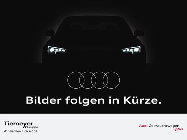 Audi A6 e-tron Avant 210kW Advanced AHK 20'' TechPLUS  StandHZG