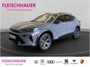 Foto - Cupra Formentor 2.0 TDI DSG AHK u.v.m. 🚨Auslieferung bis 31.12.🚨GEWERBE
