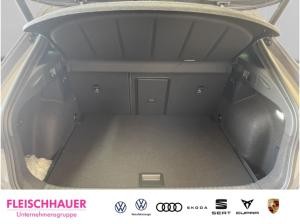 Cupra Formentor 2.0 TDI DSG AHK u.v.m. 🚨Auslieferung bis 31.12.🚨GEWERBE