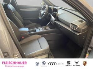 Cupra Formentor 2.0 TDI DSG AHK u.v.m. 🚨Auslieferung bis 31.12.🚨GEWERBE