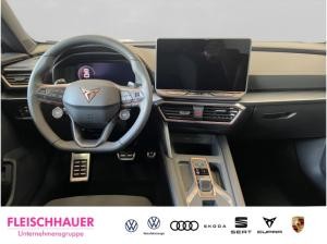 Cupra Formentor 2.0 TDI DSG AHK u.v.m. 🚨Auslieferung bis 31.12.🚨GEWERBE
