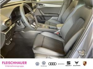 Cupra Formentor 2.0 TDI DSG AHK u.v.m. 🚨Auslieferung bis 31.12.🚨GEWERBE