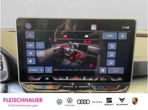 Cupra Formentor 2.0 TDI DSG AHK u.v.m. 🚨Auslieferung bis 31.12.🚨GEWERBE