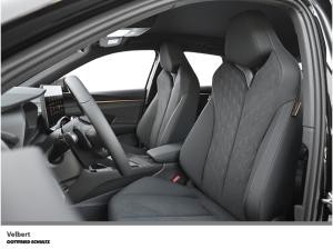 Cupra Terramar CUPRA VZ 2.0 TSI🚀 265PS-Allrad 🚀 Sofort verfügbar 🚀 Top-Ausstattung 🚀 (Velbert)