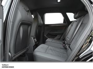 Cupra Terramar CUPRA VZ 2.0 TSI🚀 265PS-Allrad 🚀 Sofort verfügbar 🚀 Top-Ausstattung 🚀 (Velbert)