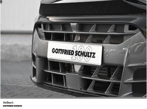 Cupra Terramar CUPRA VZ 2.0 TSI🚀 265PS-Allrad 🚀 Sofort verfügbar 🚀 Top-Ausstattung 🚀 (Velbert)