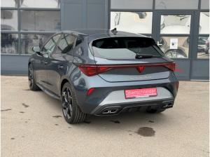 Cupra Leon 1.5 eTSI DSG MATRIX-LED NAVI SENNHEISER 19 ACC SHZ