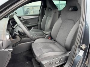 Cupra Leon 1.5 eTSI DSG MATRIX-LED NAVI SENNHEISER 19 ACC SHZ