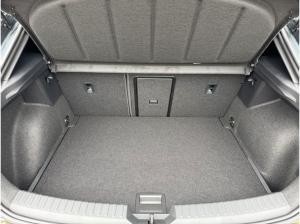 Cupra Leon 1.5 eTSI DSG MATRIX-LED NAVI SENNHEISER 19 ACC SHZ