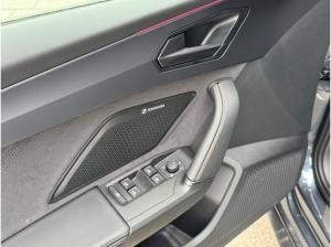 Cupra Leon 1.5 eTSI DSG MATRIX-LED NAVI SENNHEISER 19 ACC SHZ