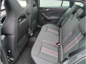 Skoda Kamiq Monte Carlo 1.0 TSI 7-Gang-DSG