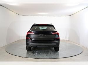 Skoda Kamiq Monte Carlo 1.0 TSI 7-Gang-DSG