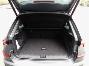 Skoda Kamiq Monte Carlo 1.0 TSI 7-Gang-DSG