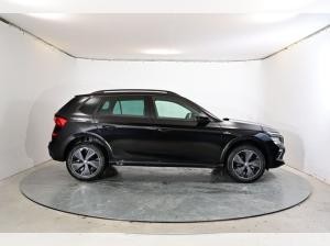 Skoda Kamiq Monte Carlo 1.0 TSI 7-Gang-DSG