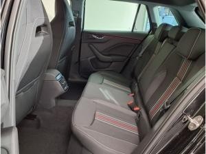 Skoda Kamiq Monte Carlo 1.0 TSI 7-Gang-DSG