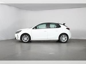 Opel Corsa Edition 1.2 DIT 6-Gang