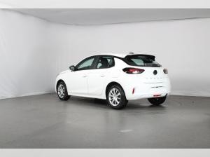 Opel Corsa Edition 1.2 DIT 6-Gang