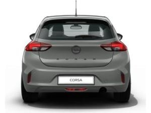 Opel Corsa Edition 1.2 DIT 6-Gang