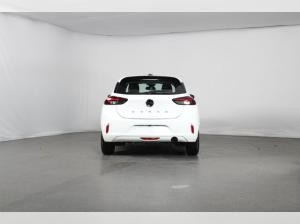 Opel Corsa Edition 1.2 DIT 6-Gang