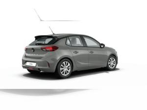 Opel Corsa Edition 1.2 DIT 6-Gang