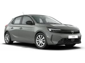 Opel Corsa Edition 1.2 DIT 6-Gang