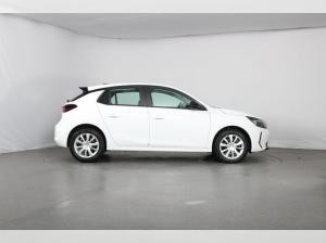 Opel Corsa Edition 1.2 DIT 6-Gang