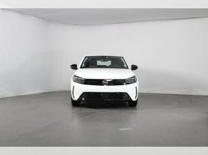 Opel Corsa Edition 1.2 DIT 6-Gang