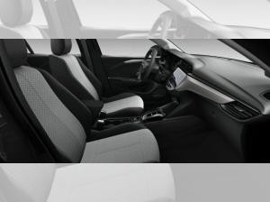 Opel Corsa Edition 1.2 DIT 6-Gang