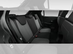 Opel Corsa Edition 1.2 DIT 6-Gang