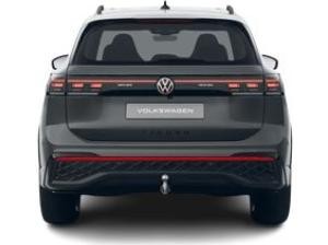 Volkswagen Tiguan R-Line 1.5 TSI 7-Gang-DSG 1,5 l eTSI 7-Gang-Doppelkupplungsgetriebe DSG