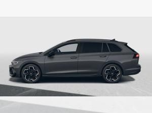 Volkswagen Golf Variant R-Line 1.5 eTSI 7-Gang-DSG