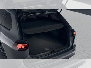 Volkswagen Golf Variant R-Line 1.5 eTSI 7-Gang-DSG