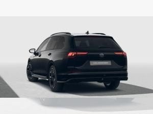 Volkswagen Golf Variant R-Line 1.5 eTSI 7-Gang-DSG