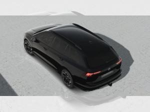 Volkswagen Golf Variant R-Line 1.5 eTSI 7-Gang-DSG