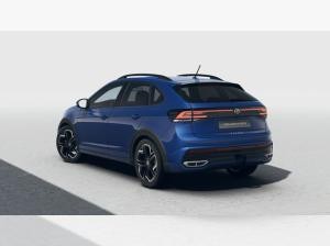 Volkswagen Taigo R-Line Limited VW 1.5 TSI 7-DSG 7-Gang-DSG