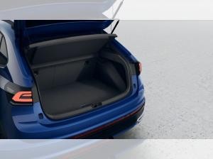 Volkswagen Taigo R-Line Limited VW 1.5 TSI 7-DSG 7-Gang-DSG
